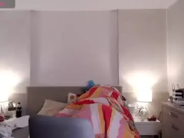 Chaturbate Adult Webcam of smileyouarehere