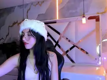 Chaturbate Sex Cam of sophiadoll_tf