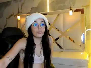 Chaturbate Free Porn Cam of sophiadoll_tf