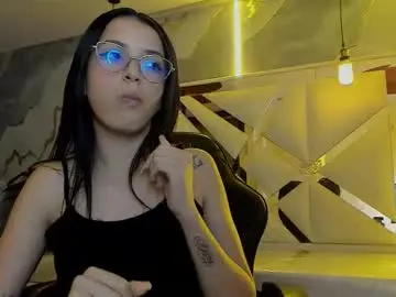 Chaturbate Best live sex cam show of sophiadoll_tf