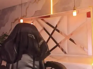 Chaturbate Adult Webcams of sophiadoll_tf