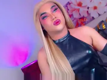 Chaturbate Sex Chat of stellagrayts