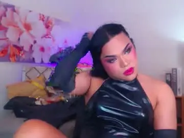 Chaturbate Adult Video Chat of stellagrayts