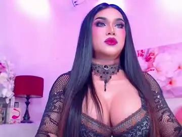 Chaturbate Watch Live Sex Cams of stellagrayts