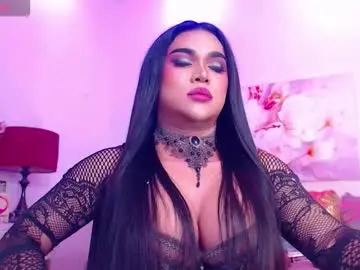 Chaturbate Live Porn of stellagrayts