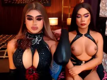Chaturbate Watch Live Sex Cams of stellaperkins
