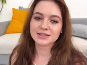 Chaturbate Free Live Porn of sweet_sugar87