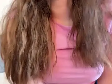 Chaturbate Private Sex Chat of sweet_sugar87