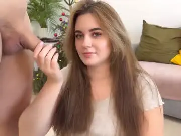 Chaturbate Best live sex cam show of sweet_sugar87