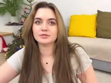 Chaturbate Private Sex Chat of sweet_sugar87