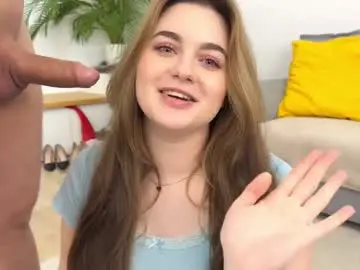 Chaturbate Watch Live Sex Cams of sweet_sugar87