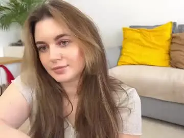 Chaturbate Adult Webcam of sweet_sugar87