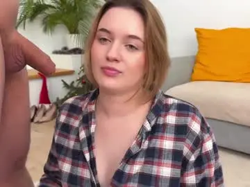 Chaturbate Sex Chat of sweet_sugar87