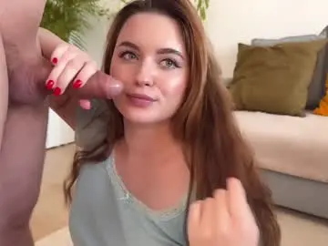 Chaturbate Free Porn Cam of sweet_sugar87