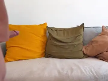 Chaturbate Sex Cam of sweet_sugar87