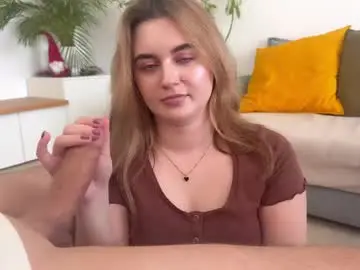 Chaturbate Best live sex cam show of sweet_sugar87