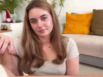 Chaturbate Adult Webcams of sweet_sugar87