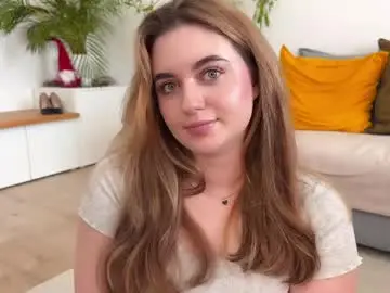 Chaturbate Sex Chat of sweet_sugar87