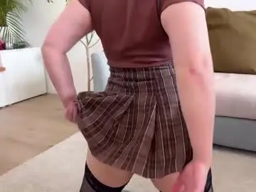 Chaturbate Live Sex of sweet_sugar87