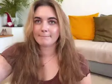 Chaturbate Best Webcam of sweet_sugar87