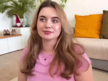 Chaturbate Sex Cam of sweet_sugar87