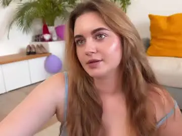 Chaturbate Private Sex Chat of sweet_sugar87