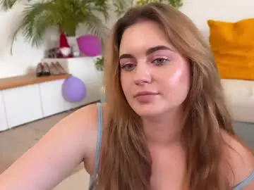 Chaturbate Free Live Porn of sweet_sugar87