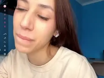 Chaturbate Adult Video Chat of transhobe