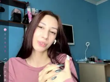 Chaturbate Sex Cam of transhobe