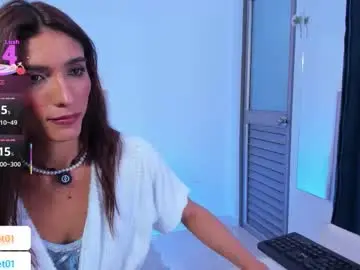 Chaturbate Best live sex cam show of valen_sweet01