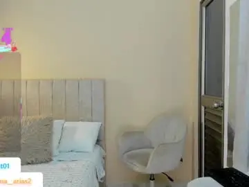 Chaturbate Best live sex cam show of valen_sweet01