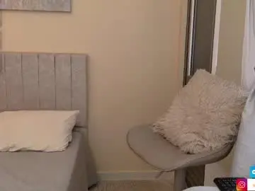 Chaturbate Live Porn of valen_sweet01