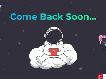 Chaturbate Private Sex Chat of valen_sweet01