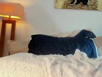 Chaturbate Live Porn of valentinocorleone_