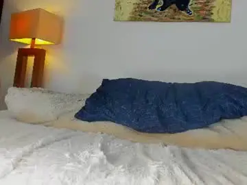 Chaturbate Best live sex cam show of valentinocorleone_