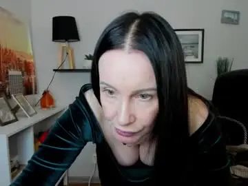 Chaturbate Watch Live Sex Cams of velvet_jasmine