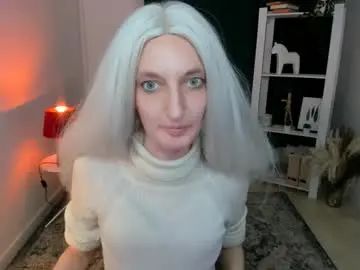 Chaturbate Live Sex of viktoriaclark