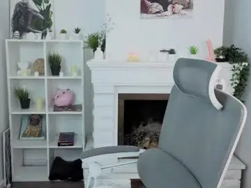 Chaturbate Free Porn Cam of yamitwink