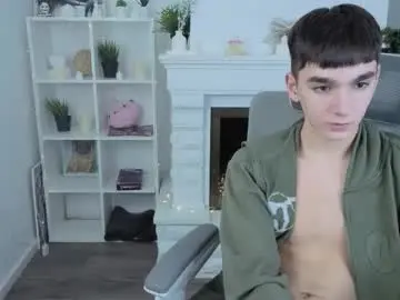 Chaturbate Adult Webcam of yamitwink