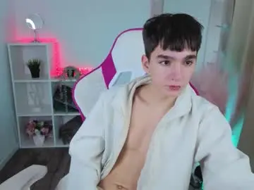 Chaturbate Sex Chat of yamitwink