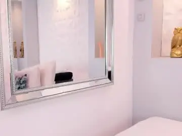 Chaturbate Free Live Porn of yoiirchi