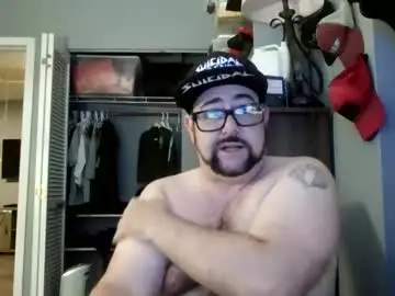 Chaturbate Best live sex cam show of abennett76