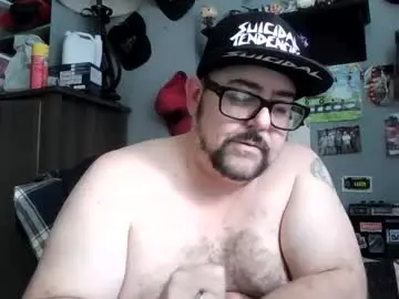 Chaturbate Free Live Porn of abennett76