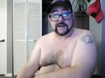 Chaturbate Sex Cam of abennett76