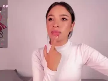 Chaturbate Free Live Porn of alissarose_