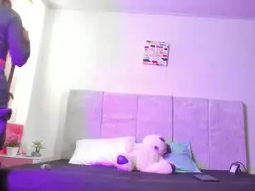Chaturbate Watch Live Sex Cams of allie_senxx