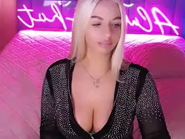 Chaturbate Sex Chat of allwayshottt