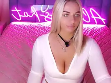 Chaturbate Best Webcam of allwayshottt