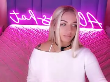 Chaturbate Watch Live Sex Cams of allwayshottt