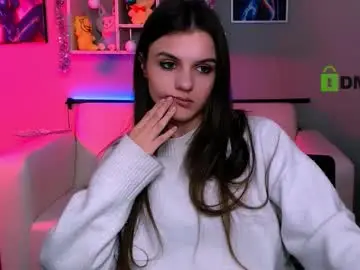 Chaturbate Free Live Porn of alyssamoan